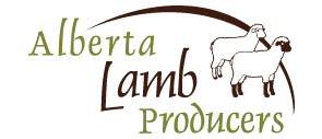 Alberta Lamb Producers